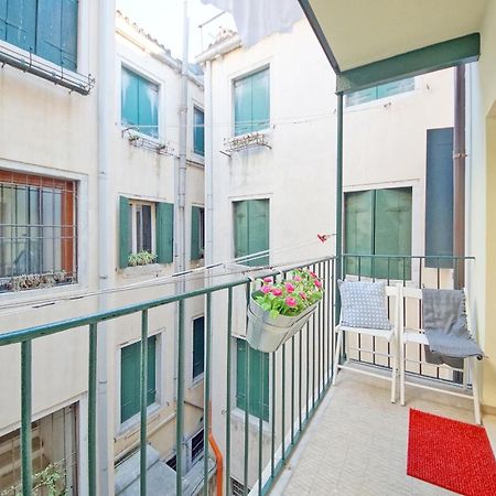 Ca Square San Marco 425 Leilighet Venezia Eksteriør bilde